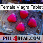 Female Viagra Tablet 13